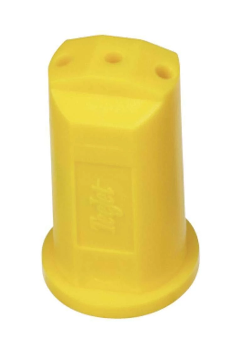 SJ3-02-VP