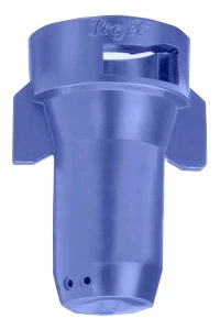 SJ7 03 fúvóka