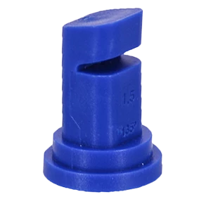 TKP 1,5
