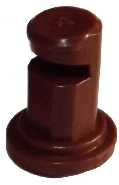 TKP 2,5
