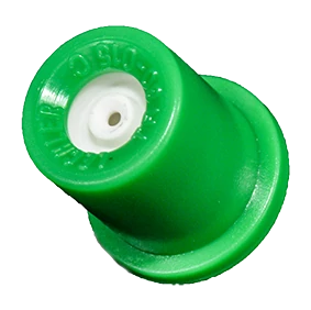 TR 80-015 C fúvóka