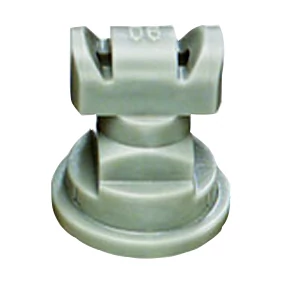 TTJ60-11006VP fúvóka