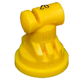 TT11002-VP fúvóka