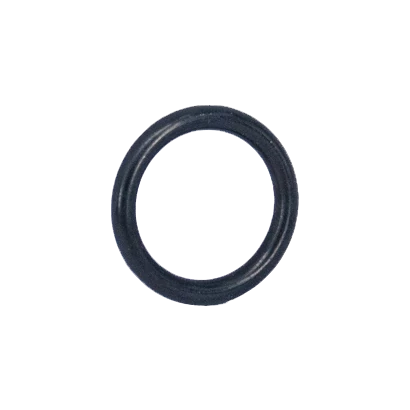 O-gyűrű szórófejhez 10mm