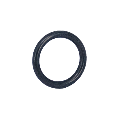 O-gyűrű szórófejhez 10mm