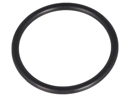 O-gyűrű 226mm tartályfedélhez