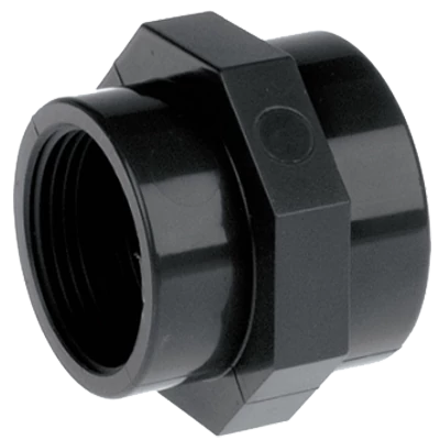 3/4”x1/2” BB szűkítő közcsavar