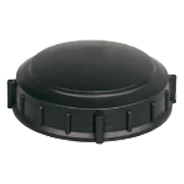 Tartályfedél 113 mm átmérőjű tartálynyíláshoz L