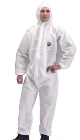 Proshield 60 védőruházat XL