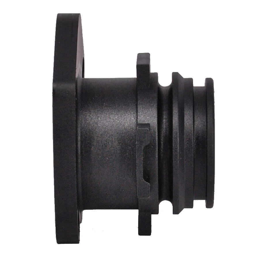AF5 villás NRG anya-adapter