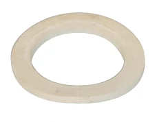 Tömítés 18mm-es kerámia lapkához H