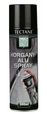 TECTANE horgany-alu spray 500 ml