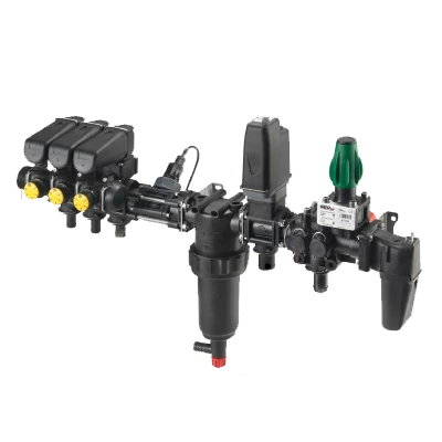 GSMSTF/DRIVER PLUS 7 SZAKASSZAL